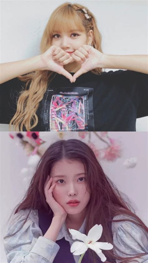 Free Kpop Porn .